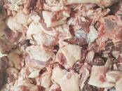 Продовольствие Свежее мясо, цена 142 рублей/кг., Фото