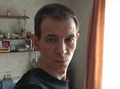 Отдых, увлечения Знакомства, Друзья, Одноклассники, Фото