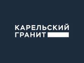 Стройматериалы Грант, гравий, цена 96 000 рублей/м³, Фото