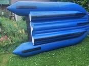 Другое...,  Водный транспорт Лодки моторные, цена 56 000 рублей, Фото