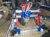 Оборудование, производство,  Производства Деревообработка, цена 200 000 рублей, Фото