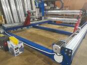 Оборудование, производство,  Производства Деревообработка, цена 200 000 рублей, Фото