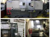 Оборудование, производство,  Производства Металлообработка, Фото