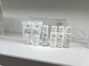 Здоровье, красота,  Красота, внешний вид Косметические ср-ва, цена 900 рублей, Фото