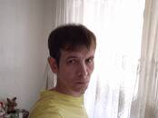 Отдых, увлечения Знакомства, Друзья, Одноклассники, Фото