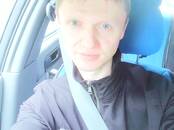 Отдых, увлечения Знакомства, Друзья, Одноклассники, Фото