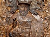 Коллекционирование Разное, Фото