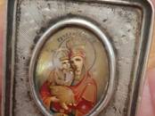 Коллекционирование Разное, Фото