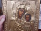 Коллекционирование Разное, Фото