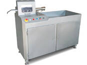 Оборудование, производство,  Пищевая промышленность Кафе, рестораны, аппараты и инструмент, цена 1 980 000 рублей, Фото