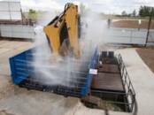 Инструмент и техника Моющее оборудование, цена 105 000 рублей, Фото