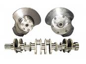 Ремонт и запчасти Двигатели, ремонт, регулировка CO2, Фото