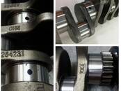 Ремонт и запчасти Двигатели, ремонт, регулировка CO2, Фото