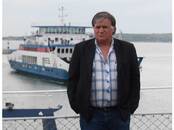 Сельское хозяйство Удобрения и химикаты, Фото