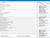 Ищут работу (Поиск работы) Программист, Фото