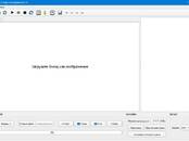 Ищут работу (Поиск работы) Программист, Фото