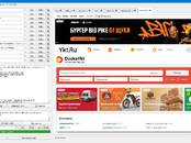 Ищут работу (Поиск работы) Программист, Фото