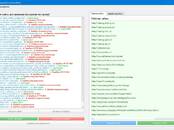 Ищут работу (Поиск работы) Программист, Фото