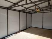 Строительство Разное, Фото