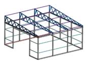 Строительство Разное, Фото