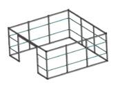 Строительство Разное, Фото