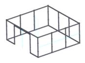 Строительство Разное, Фото