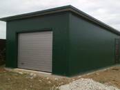 Строительство Разное, Фото