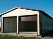 Строительство Разное, Фото