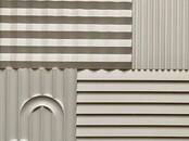 Стройматериалы,  Отделочные материалы Декоративные элементы, Фото