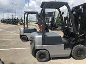 Автопогрузчики, Фото