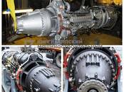 Оборудование, производство,  Производства Другое, Фото