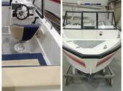 Другое...,  Водный транспорт Катера, Фото