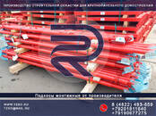 Инструмент и техника,  Строительная техника Другое, Фото