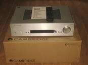 Аудио, Видео, DVD, SAT,  Аудио техника Усилители, Фото