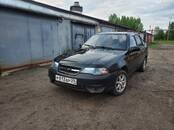 Daewoo Nexia, Фото