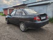 Daewoo Nexia, Фото