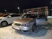 Аренда транспорта Легковые авто, Фото