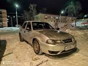 Аренда транспорта Легковые авто, Фото