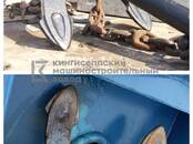 Другое...,  Водный транспорт Оснастка и аксессуары, Фото
