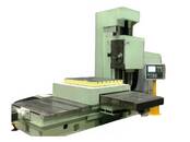 Оборудование, производство,  Производства Металлообработка, Фото