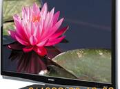 Разное и ремонт Ремонт электроники, Фото