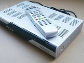 Разное и ремонт Ремонт электроники, Фото