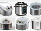 Разное и ремонт Ремонт электроники, Фото