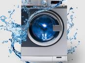 Разное и ремонт Ремонт электроники, Фото