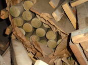 Оборудование, производство,  Производства Металлообработка, Фото