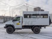 Автобусы, Фото