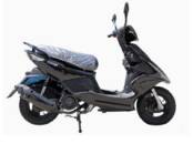 Мото транспорт Мотороллеры и мопеды, Фото