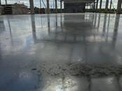 Строительные работы,  Строительные работы, проекты Бетонные работы, Фото