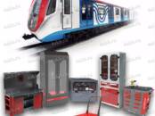 Разное и ремонт Разное, Фото