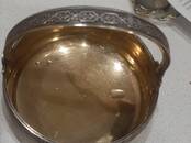 Коллекционирование Разное, Фото